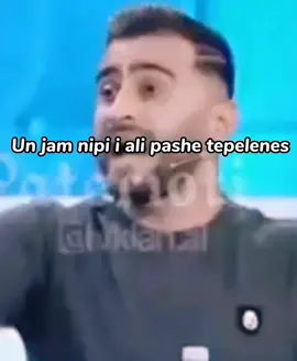Dil perjasht😅😅😅maskara#viraltqr😂#viral#qeshmelot🤣🤣#alipasha#uaimpossibile# 