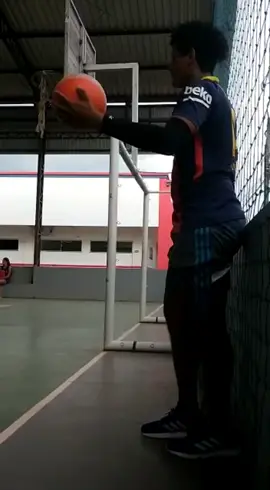se gostar do vídeo me segue aí 🥹 #voleibol  #voleiamador  #foryou  #fyp  #humor  #meme  #voleibol  #volleyballworld 