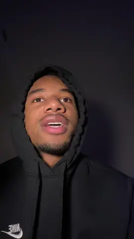 You’ve been recommended! I know it’s hard, but it’s worth it in the end! #God #christiantiktok #christ #follower #believer #jesus #jesuslovesyou  #greenscreen #greenscreenvideo #fyp #capcut 