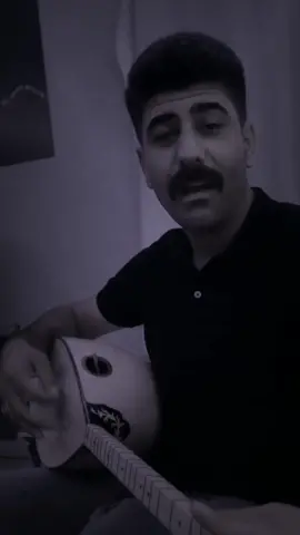 ئه س عاشقئ رحا ته بوم..! تاك بكه@ #ئەکتیڤبن🥀🖤ـہہـ٨ــہ #_h_s_n_ #kani 