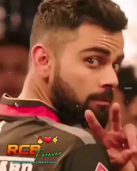 🏏RCB#mathusikan24 #edit #whatsappstatus 