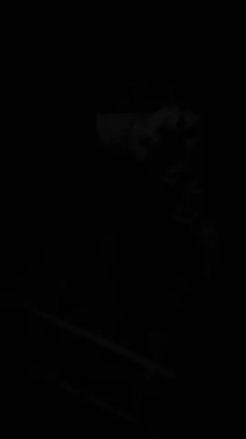 Muốn yêu một thật lòng chẳng phải khó quá phải không...#xuhuong #remix #capcut #fyp #peynegative 