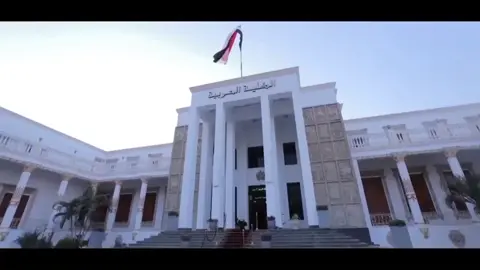 #القوات_المسلحة_المصرية🇪🇬🇪🇬 #الكلية_الحربية #مصر 