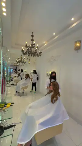 Kashee’s Kingdom Tariq Road 💕😍❤️ For booking an appointment contact us at  Or visit our website: 👇🏻👇🏻 kasheesstore.com/ . . . @kashees_official @iamkashee @kasheesbridalboutique.official @kashees_jewelleryofficial @kasheesmakeupcastle #kashees #kashifaslam #Bridalfestive #anumaslam #bride #wedding #weddingdress #weddingphotography #weddingday #bridetobe #weddinginspiration #bridal #makeup #photography #weddings #weddingphotographer #bridalmakeup #bigday #makeupartist #weddingideas #engagement #beauty #engaged #weddinginspiration 
