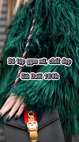 Đồ tập gym nữ bộ tập gym yoga #xuhuong #hangquangchau #gym #dotapgymnu 