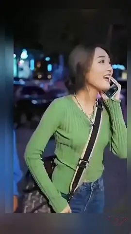 #剧情 #意想不到的结局我是来救你的 #短剧有好货 #提拉紧致电动按摩仪 