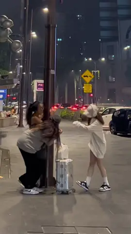 Ini ya bg mentahan videonya🗿🤟🏻