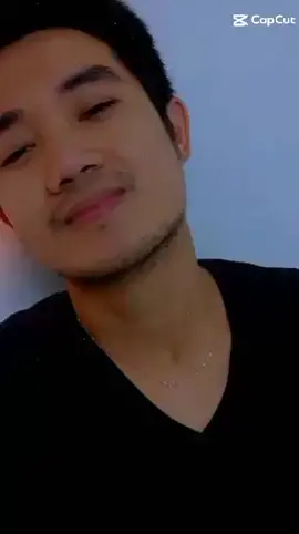 တိမ်တွေနေတဲ့အရပ်ဆီကိုနင်နဲ့ငါ ♥️ #ပါး #ပြည်တွင်းဖြစ်ကိုအားပေးပါ 