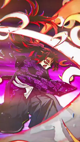 Kokushibou edit | New Animation tuto out #demonslayer#kokushibou#animeedit#anime#livewallpaper 