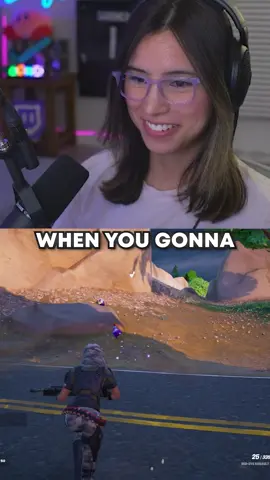 I’ve lost it #fortnite #fortniteclips #fortnitememes 