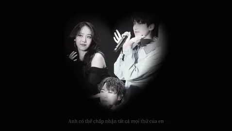 vất vả rồi, bin à. 