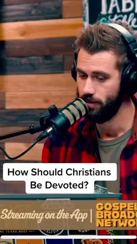 Acts 8:27 #bible #biblestudy #biblepodcast #christianpodcast #jesus #gospel #gbn #christianity #podcastclip #devotion #devotiontogod #fyp #fypシ #forchristians #forchristiantiktok #authenticchristian #gospelbroadcastingnetwork #foryou #forthelord 