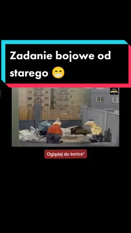 #patimat #kieubasatv #płytki 