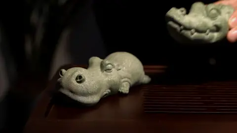 #thucung #sathach #decor #tieucanh #tuongtrangtri 