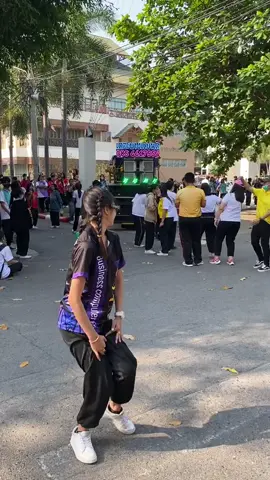 #thailand🇹🇭 #thailandstyle🇹🇭 #thailandtiktok #thailandschool #fengtauthairemix 