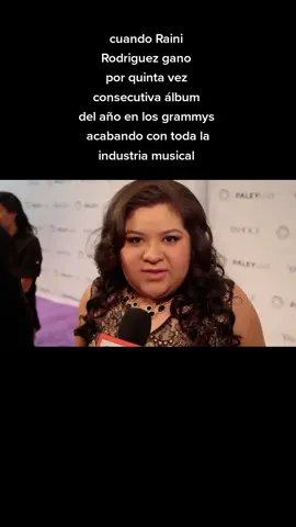 reina del pop #parati #foryou #rainirodriguez #viral #humor #tiktokhazmeviral 