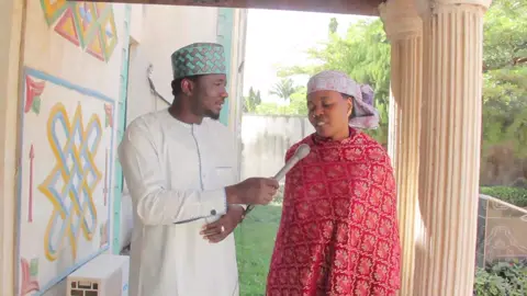 Matsalar Fyade, Wani Matashi Yayiwa Kana nan Yara Guda Uku (3)Fyade, Da Sunan Zai Koya Musu Karatu