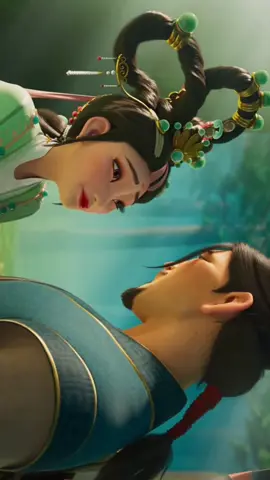 Over the Moon เนรมิตฝันสู่จันทรา #Newborn #New #America ##HaierUVAirPower #Food #USA #UK #Love #NewYork #Music #anime#ZYDanceChallenge  #เพลง #อะนิเมะ #ซีรีส์น่าดู #อนิเมะจีน #ซีรีส์จีน #ฉากที่ชอบ #การ์ตูนเจ้าหญิง #แนะนําซีรีส์น่าดู 