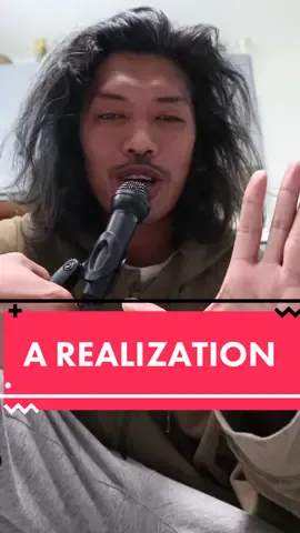 A realization…. #MentalHealthAwareness #bpdtiktok #bipolardisorder #panicattacks #childhoodmemories #SelfLove #selfgrowth 