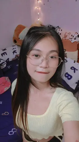 😵‍💫😮‍💨