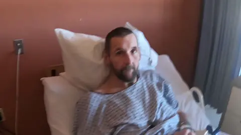 Follow up with Jim who is finally off the streets of Kensington. #fyp #addictionawareness #addictionrecovery #fentanylkills #addicted #addiction #streetsofphiladephia #fentanylawareness 