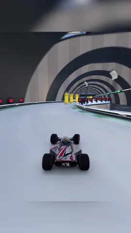 faster, more precise ... welcome to the Trackmania World Tour #trackmania #esport #gaming #foryou