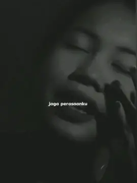 #akubukandia #lagugalaubaper #musikviraltiktok #musikbaper #gstory22 #fyp #sadsongss #lovelybaby #musikgalau #covermusic #laguindonesia #prestasi #laguindo #kenanganterindah #jadulmantul #coversongs #prestasi 