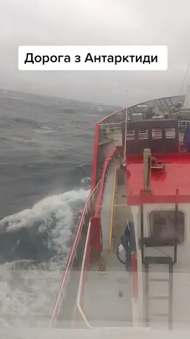 #vernadsky #fishing #пінгвіни #pinguin #pinguin #polar #winter #антарктида #полюс #сніг #снігопад #iceberg #antarctica #penguine 