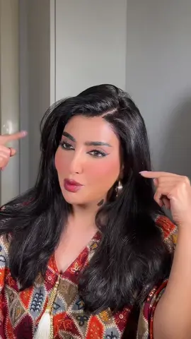 ربي عالم بحالي 😌😌 حبيتها #tiktok #foryoupage #fyp #2023 #trend 