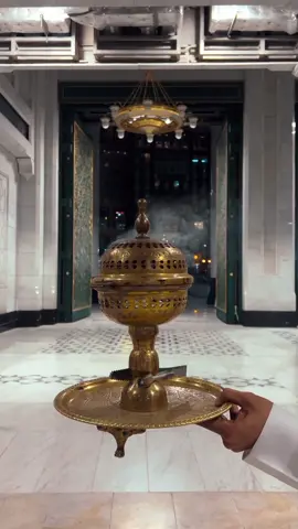 Cinematic Makkah😍🕋 #mawlaya #cinematic #makkah #umrah #umrahhemat #paketumroh  #travelumroh #fyp #foryoupage 