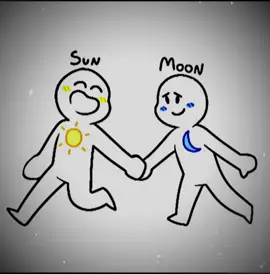 #CapCut #bratiprincess #studsdoitbetter #masclesbiansoftiktok #springbreak #audio #domlesbiantiktok🌈 #lgbt #explore #333 #lgbtq #stemlife #femsoftiktok #studsoftiktok #stemlesbian🌈 #blackgirltiktok 