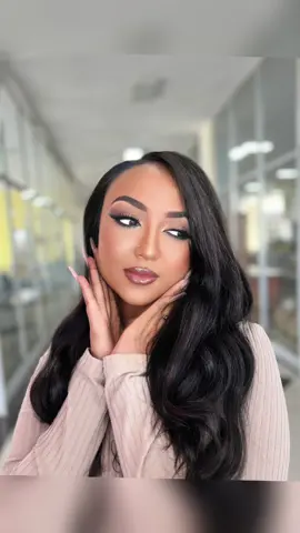 •••••••••••••••••••••••••••••••••••    Shegitu_makeup_studio ••••••••••••••••••••••••••••••••••• Address: Alfoz plaza 3rd floor, next to Sami building Ethiopia For  booking, DM or  call: +251 921301118 ••••••••••••••••••••••••••••••••••• @Samritina  #mua #makeup #makeupartist #beauty #makeuptutorial #makeupaddict #wedding #lashes #makeuplover #anastasiabeverlyhills #fashion #helazbeauty #hudabeauty #wakeupandmakeup #like #Love #narsfoundation #makeuplooks #instamakeup #blenbeauty #weddingmakeup #photography #makeupjunkie #eyeshadow #beautiful #model #motd #bridalmakeup #makeupoftheday #instagood