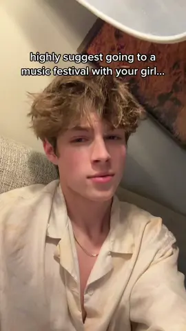 A boogie ! #greenscreenvideo 