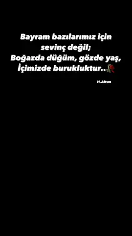 01.02.2021🥀#bayram #hasanaltun321 #hasanaltun #bayramgelmişbenimneyime 