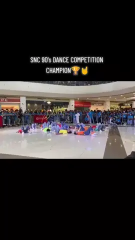 We did it guy's! Congrats parin sa mga ibang courses na nakalaban namin!❤️ #90'sdancecompetion #fypシ #lanzyyyyy #batang90s #itdepartment #19thfoundationanniversary 