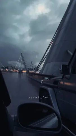 اغاني خليجيه شيلات عربيه #اغاني_حب #اغاني_عربيه #اغاني_اغاني #اغاني_خليجيه #اغاني_رومانسية #ميوزك #يلا_نغني #مهرجانات #Sing_Oldies #انغامي 