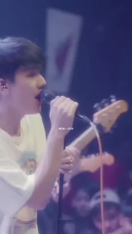 MEYOU - รักไม่ได้ #รักไม่ได้ #meyou #cover #เพลง #เนื้อเพลง #ยืมลงสตอรี่ได้นะ #ฟีดดดシ #typ 