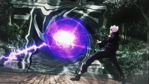 Gojo shows off his powers 🥶🥶🥶 #jujutsukaisen #jujutsukaisenedit #jujutsukaisen0 #jujutsukaisenanime #jujutsukaisencosplay #jujutsukaisenn #gojo #gojousatoru #gojosatoru #gojoedit #gojou #gojosatoruedit #gojousensei #jjk #jjkedit #jjkanime #itadoriyuuji #itadoriyuji #anime #animeedit #animetiktok #animes #animefyp #animeboy #animefan #animerecommendations #animegirl #fyp #fypシ #fypage #fypシ゚viral #fypdongggggggg #fyppppppppppppppppppppppp #fypp 