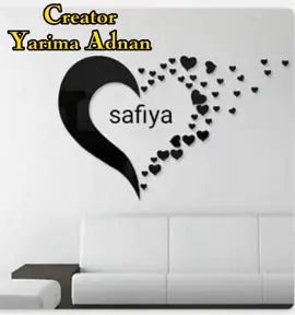 SAFEEYA..#foryou #voiceover #VoiceEffects #CapCut #viral #tpy  #safiya 