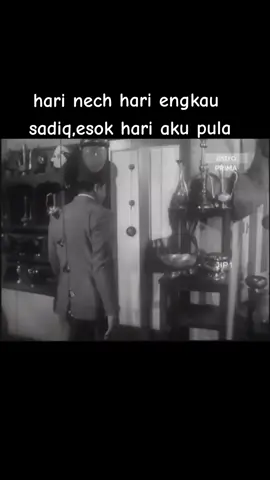 jgn marah, nnti habis kena jual#tigaabdul #pramlee ##pramleefilms #old #legends #oldmovies #ceritarakyat #nostalgia #fyp #foryou #fypシ #fypシ゚viral #fypdongggggggg 