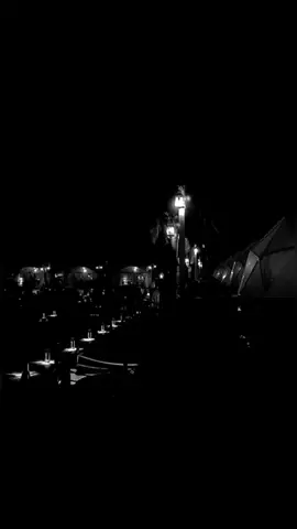 #wafae_dlyk #foryou #foryoupage #fyp #🖤 #zakaria #daya 