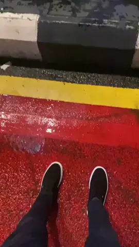 mentahan #anakrantaumalaysia #klcc #kualalumpurmalaysia