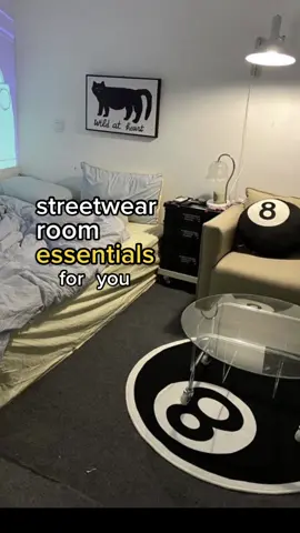 Who needs one? #streetwear #y2k #aesthetic #roominspiration 