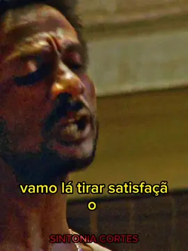 #meunomenaoejohnny #filme #series #netflix #fy #fyp 