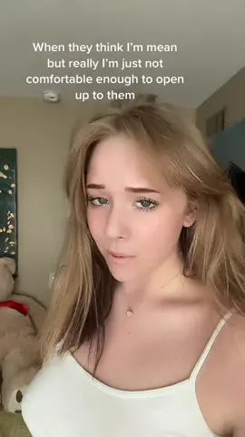 My life in a nutshell #fyp #19 #tiktokim19 #tall #😼 #singlelife #GymTok #february13th #mommy #katemongo #fmen 