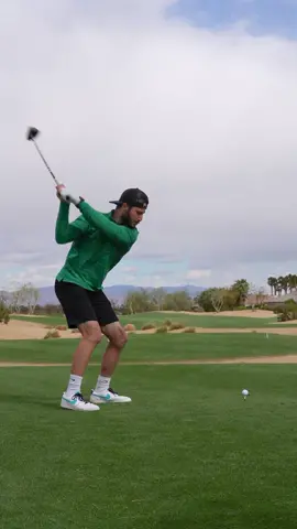 Come for @bubbiegolf’s drive, stay for @brilliantlydumb & @joey.coldcuts’ commentary 🔥 #callaway #callawaygolf #paradym #golf #golfswing 