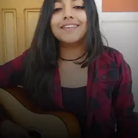 Unakkul naane 💗✨️ #bestcover #coversong #thamilcover #coversongby #varsharanjith #beautifulvoice #kollywood #kollywoodsound #thamillove #jothika #Love #thamillyrics #fyp #beatsmusic_0 #statusvideo 