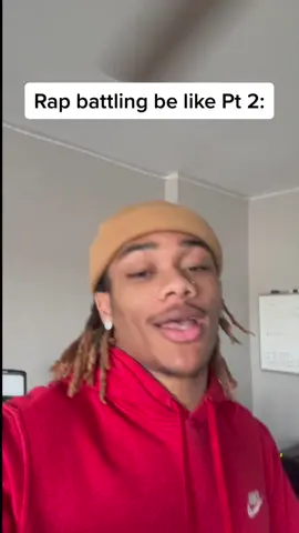 Ima make back to the hood with these bars😮‍💨😮‍💨🔥🔥🔥 #jashaad #fyp #skit #fypシ #viral #funny #foryou #foryoupage #jokes #rap 
