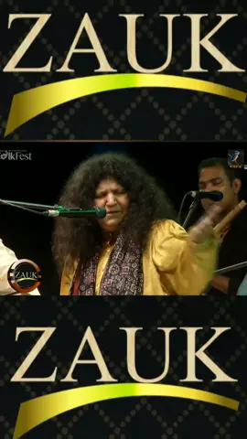 Tere eshq Nachaya #abidaparveen #qalam #qawali #ghazal #lahore 