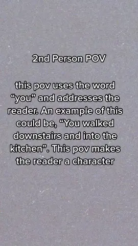 #fyp #writertok #BookTok #writertips #writingtipsss #authortok 